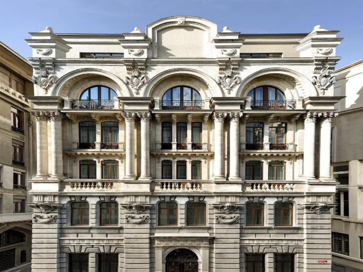 Generali Han’da büyük dönüşüm: Açılış tarihi netleşti