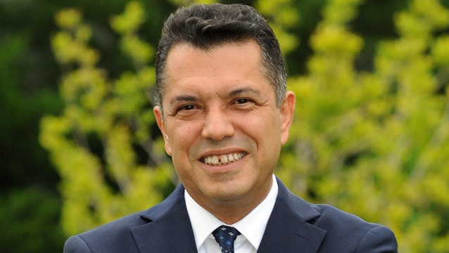 Genleri değişen turizm sektöründe 2018 trendleri