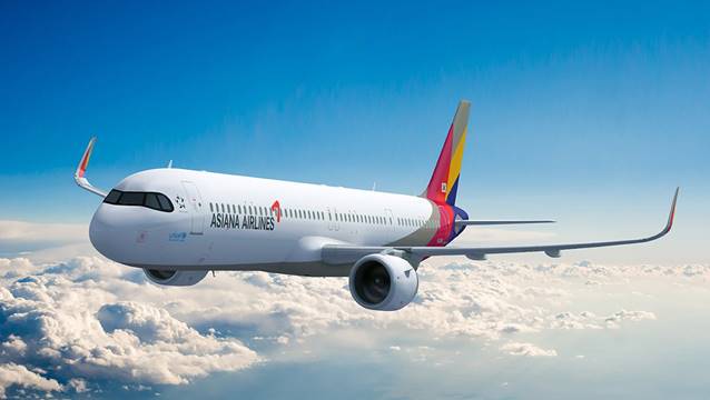 Geri döndü... Haftada iki kez uçacak 