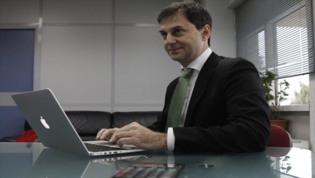 Geri dönüşler başladı