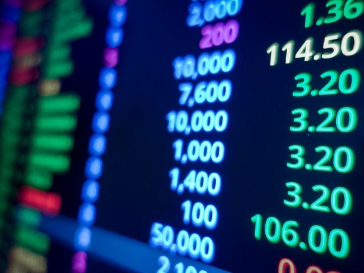 Gezinomi hisselerine kredili işlem ve açığa satış yasağı geldi