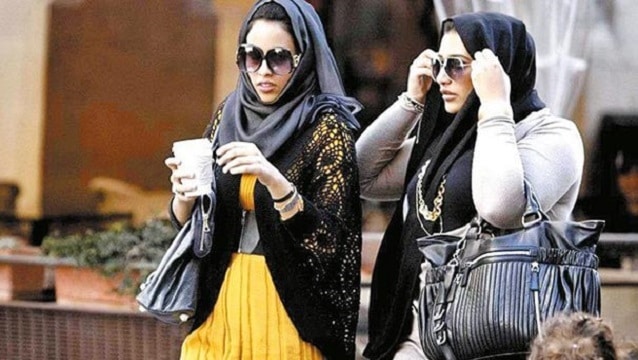 Giresun İranlı turistleri ağırlayacak