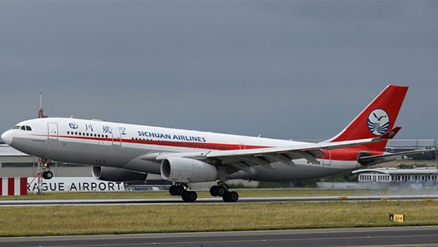 Çin'den bir sevindiren karar daha