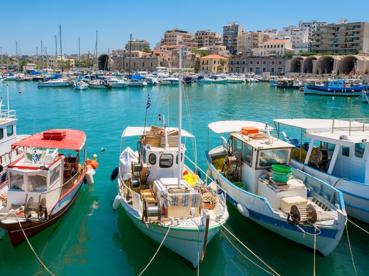 Rakibimizin turizm geliri yüzde 36,9 arttı