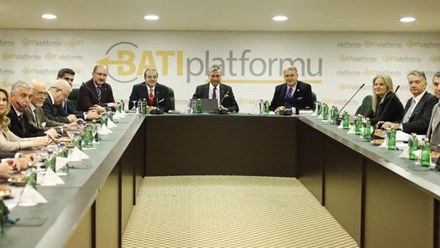 Göbeklitepe için otel yapımları başladı, hedef 1 milyon turist