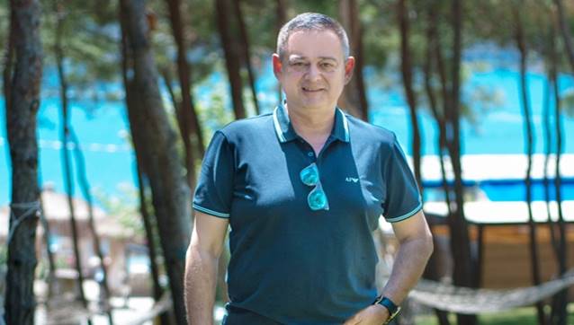 Gökhan Özbatır: En fazla 15-20 gün daha kaybederiz