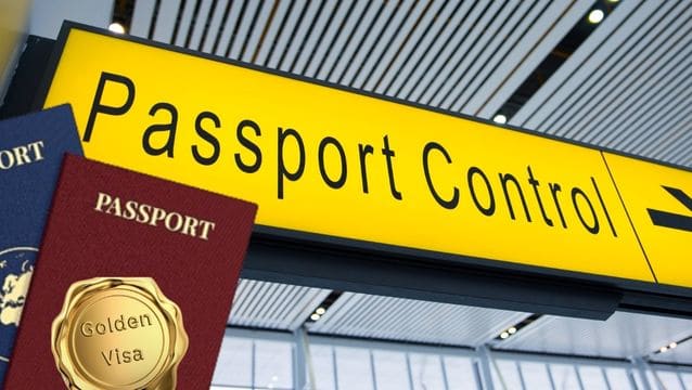 Endonezya'dan golden visa ve dünya genelindeki uygulamaları