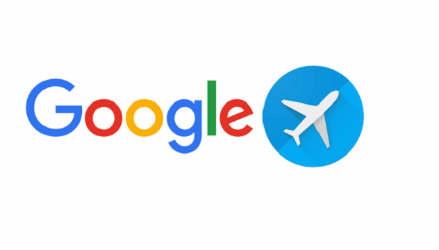 Google ucuz bilet bulmanın yollarını gösterecek