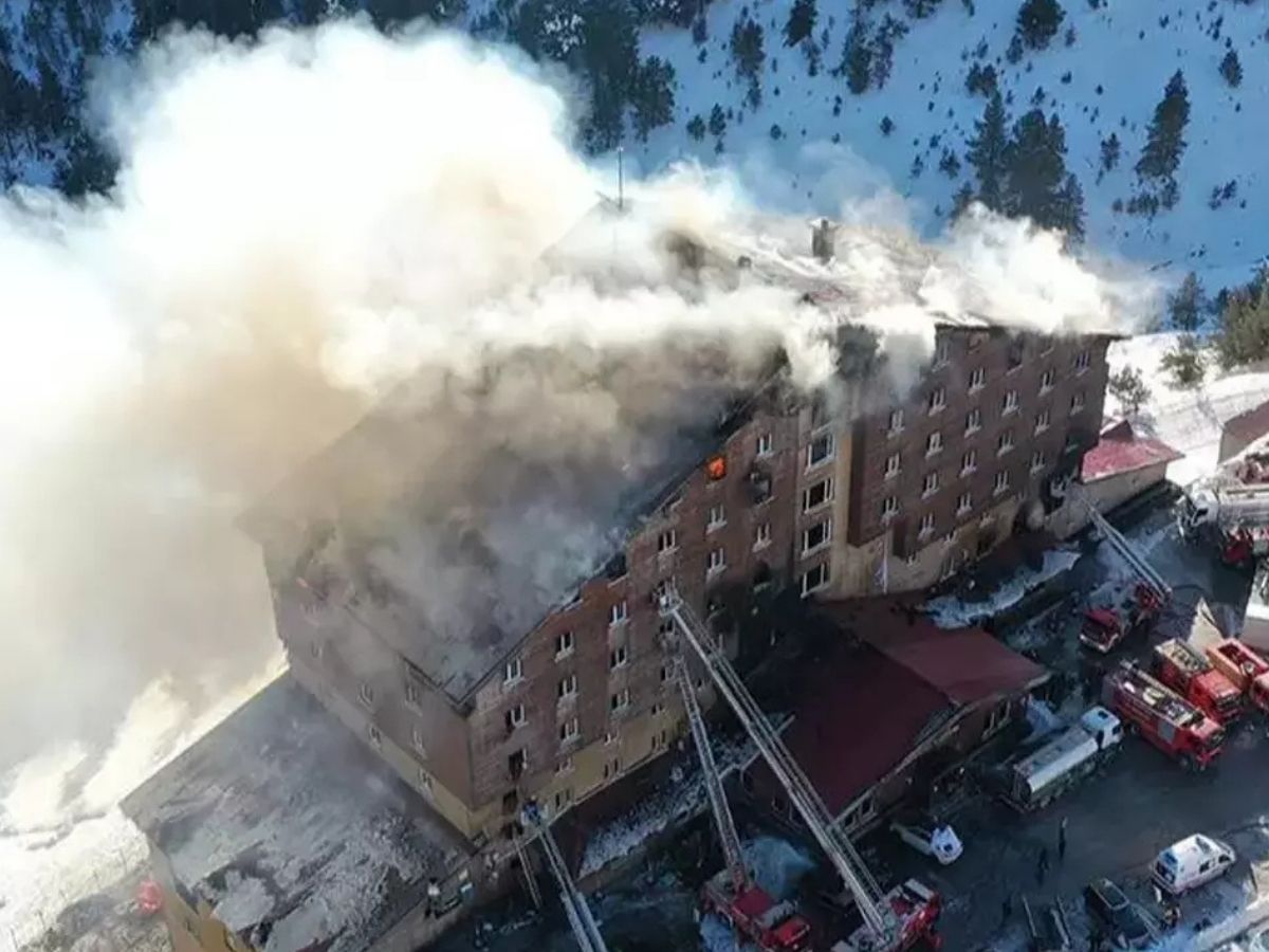 Kartalkaya faciasında 7 sanığa ‘olası kastla öldürme’ suçundan hapis talebi!