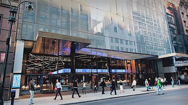 Gülaylar Group'un ABD’deki ilk otel yatırımı davalık oldu