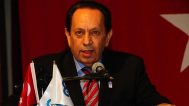 Depremin turizme olası faturası ve yapılması gerekenler!