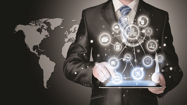 Gümrük ve Ticaret Bakanlığı’ndan booking.com hamlesi