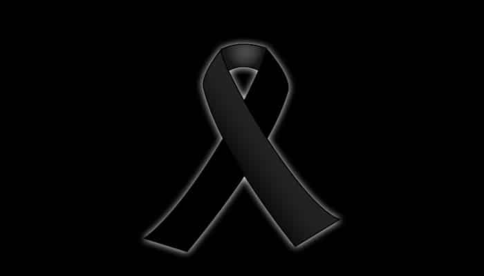 Güneş Turizm'in sahibi Çoşar Çopuroğlu vefat etti