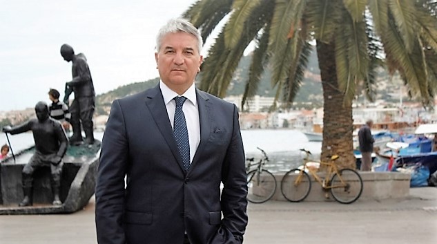 “Günübirlik evler için harekete geçilmeli”