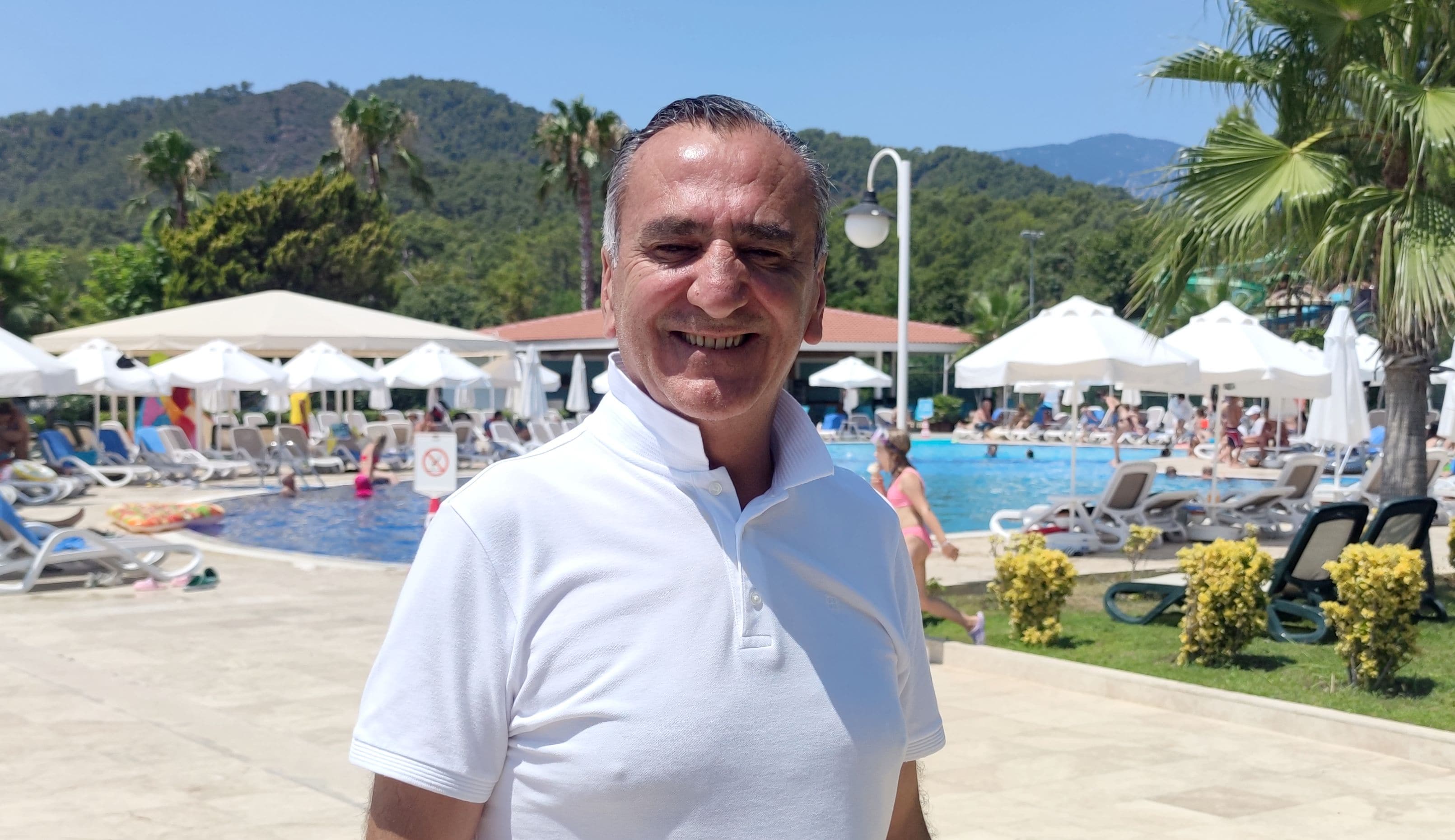 Gürocak: Fiyatta dik duralım!