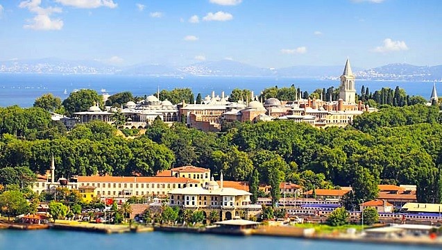 "Bakanlık yeni İstanbul’dan utanıyor mu?"