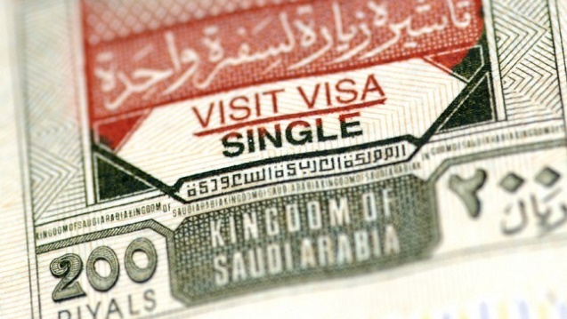 Hac acenteleri ile TÜRSAB arasındaki kavga yeniden alevlendi