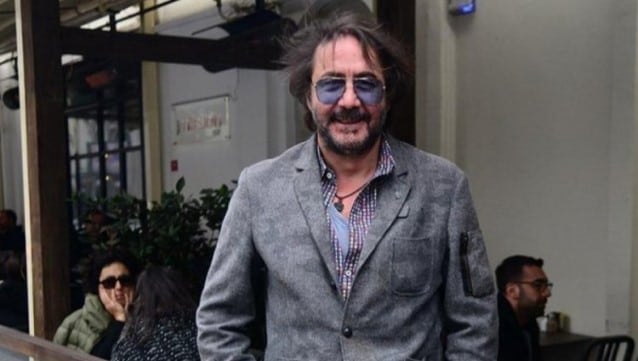 Hakan Meriçliler 'Otel aldım' dedi ama...