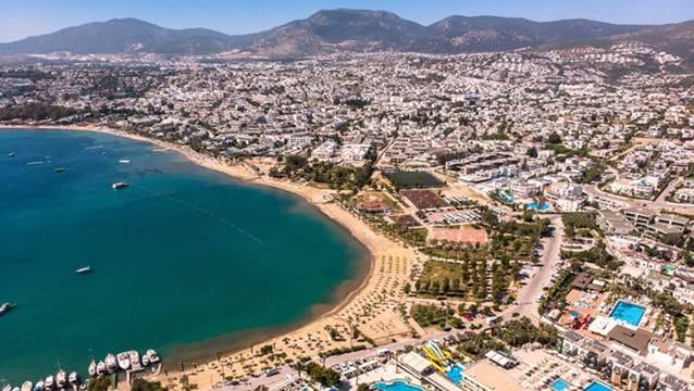 Hakem heyetinden otele: İade edin!