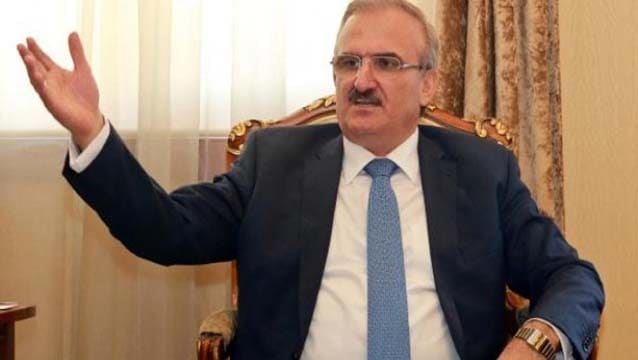 Hâlâ bunları konuşuyorsak turist şehre inmez!