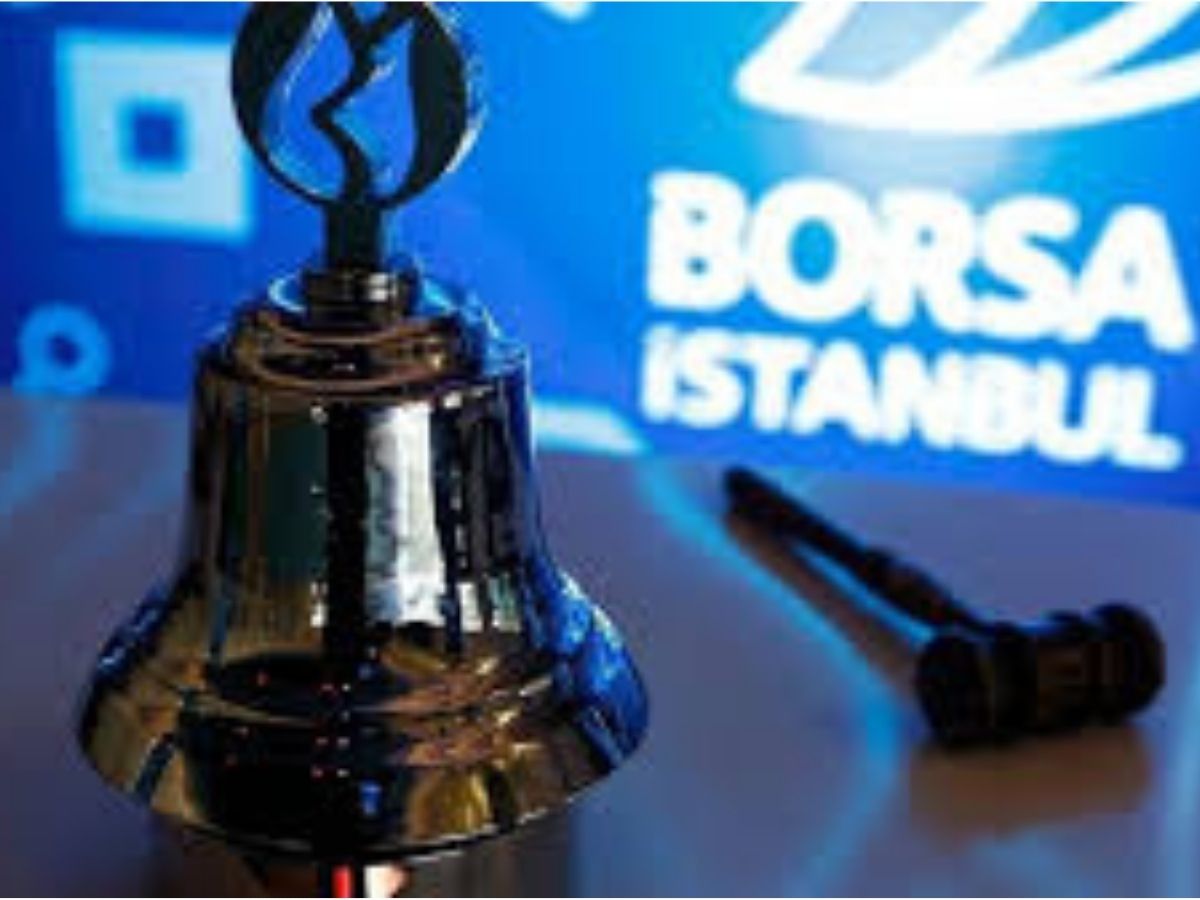 Savur GYO halka arz takvimi netleşti