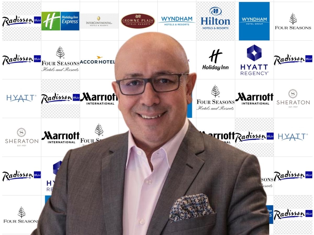Franchise otel yatırımının avantajları ve dezavantajları 