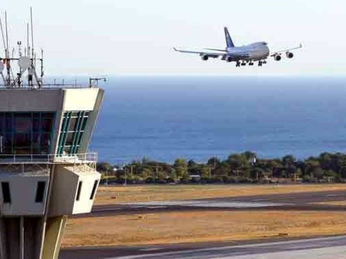 Havacılıkta yeni nesil için geri sayım: Uçaklarda dikkat çeken dönem başlıyor