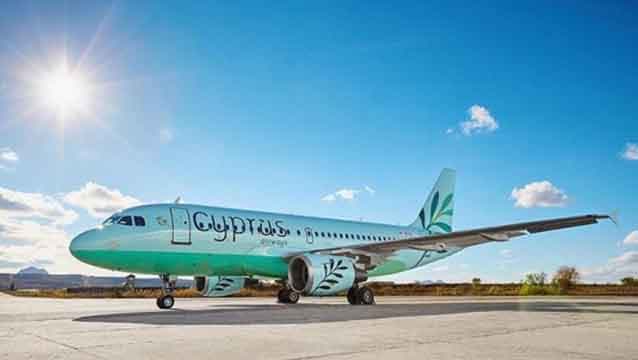 Havada bir iflas daha mı geliyor?