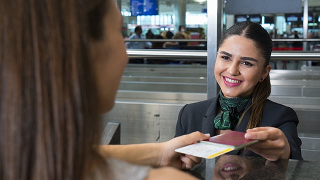 Havaş, Timatic Mobil uygulaması için IATA ile el sıkıştı
