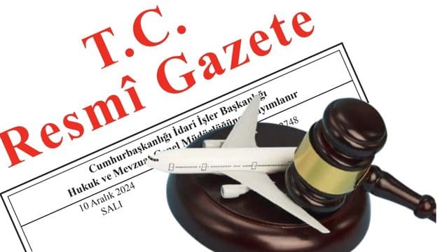 3 saatten fazla rötar yapan havayolu şirketleri tazminat ödeyecek