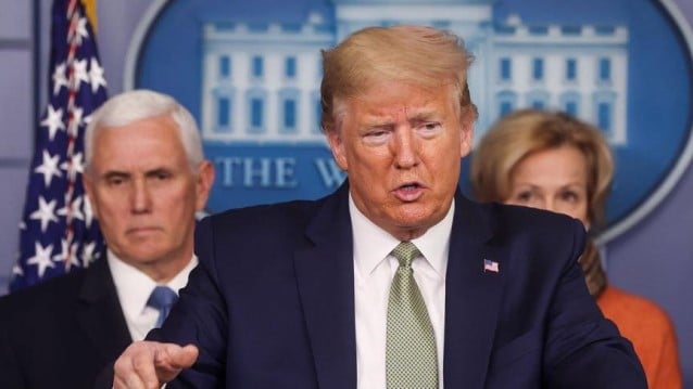 Havayolu şirketleri için teşvik geliyor