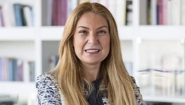 Hayvan refahını koruyarak ekolojik dengeye katkı sağlamayı hedefliyor