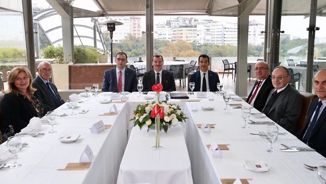 Hazırlıklar tamam… Şûra’da hangi konu başlıkları ele alınacak?