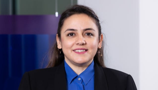 Her beş kişiden üçü turistik seyahate hazır değil!