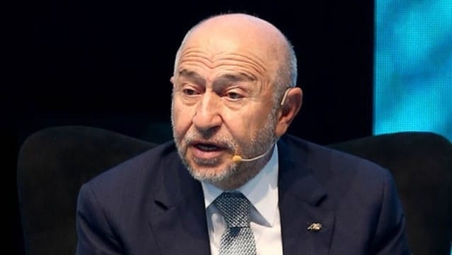 15 Eylül'de başlıyor, Haziran sonuna kadar yer bulmak mümkün değil