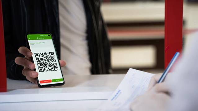 HES kodunu kontrol etmeyen otele ceza