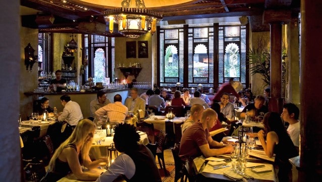 Hesabın yarısını devletin ödediği kampanyaya olağanüstü ilgi!