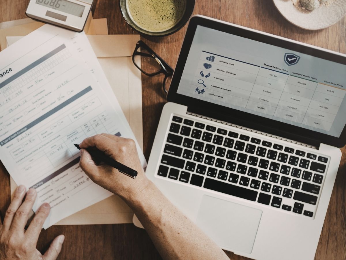 Turizm sektöründe büyük hamle kapıda