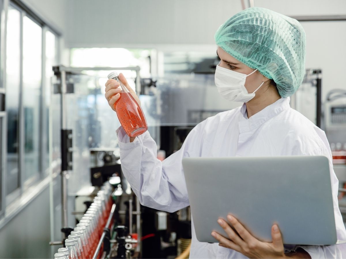 Gastronomi ve turizmde hijyen standartları yeniden şekilleniyor