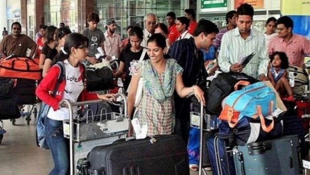 Bunlar yapılırsa o ülkeden 500 bin turist bile gelir