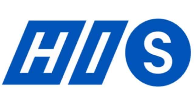 HIS, yenilediği logosuyla turizmde farkındalık yaratmaya hazırlanıyor