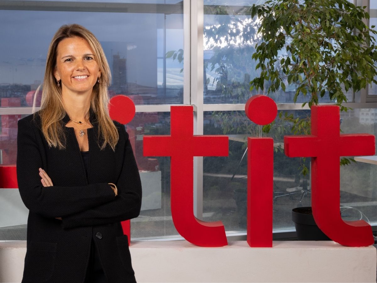 Hitit, ilk sürdürülebilirlik raporunu yayınladı