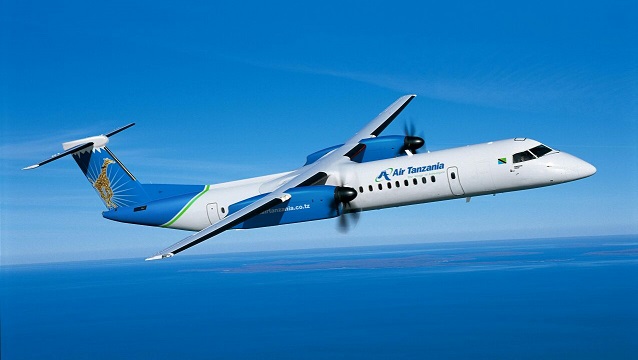 Hitit Havacılık büyüme trendini sürdürüyor