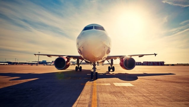 Hitit’ten küresel havacılıkta bir ilk!