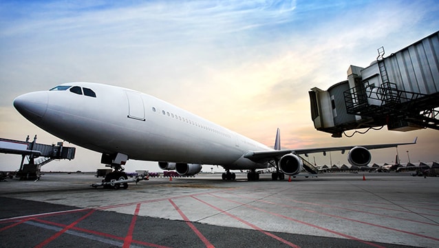 Hitit turizm yazılımında ülke lideri!