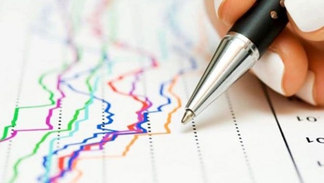 Hizmet sektöründeki güven kaybı devam ediyor