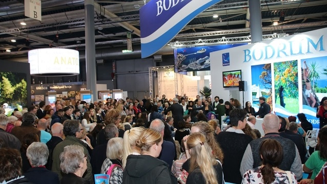 Hollanda’da ön rezervasyonlar umut verdi