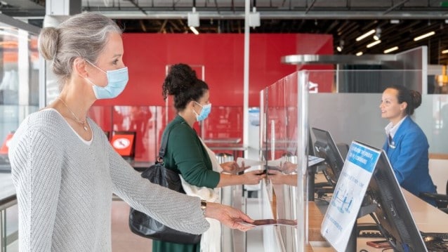 Hollandalı turizmcilere ilk olumlu cevap geldi