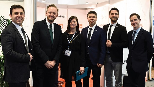 HotelRunner ve Hotelbeds işbirliği yaptı