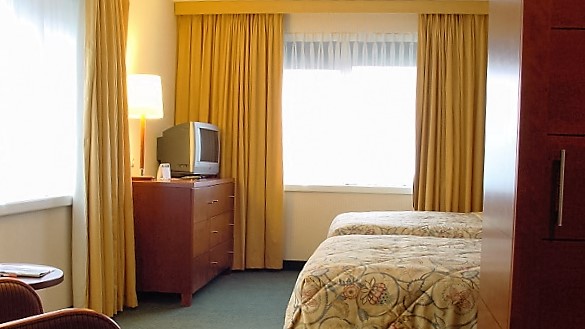  Hotels.com’dan 9 milyon ücretsiz gece 